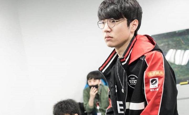 翻译成英文 翻译成英文