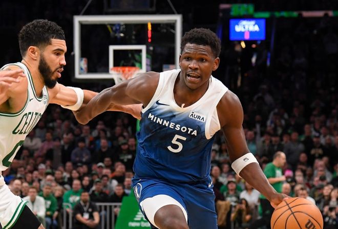 关键球自动 关键球自动