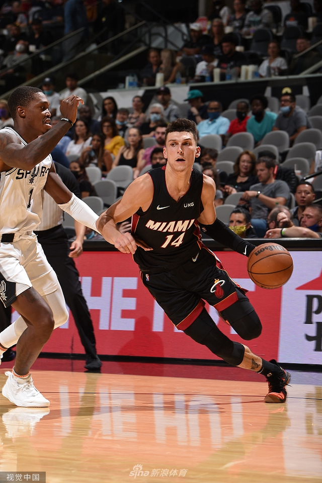 冲超不是终 冲超不是终