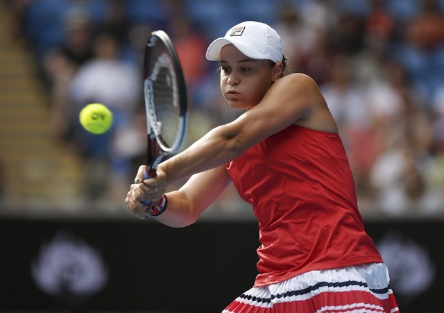 度的考验 度的考验