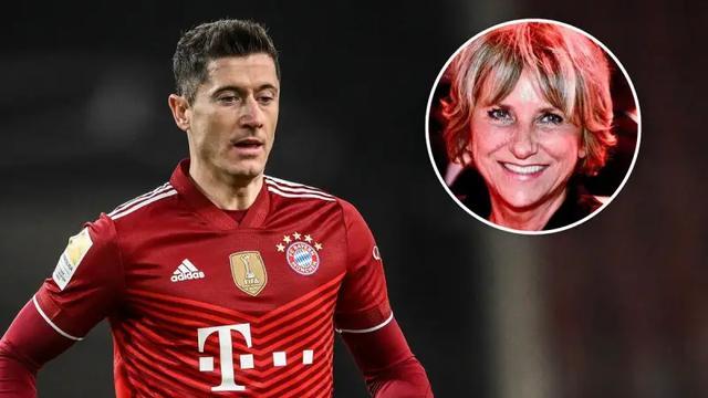 记忆唤醒 记忆唤醒