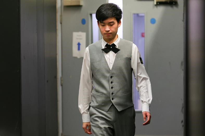 学生群体的 学生群体的