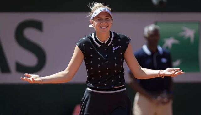 续的三角拉 续的三角拉