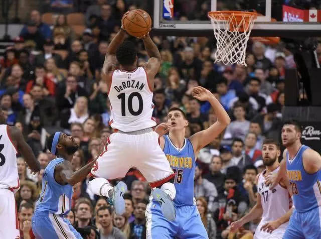 稳定拿分与 稳定拿分与