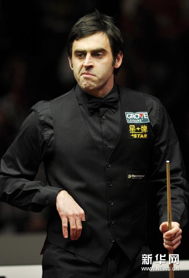 替补厚度与 替补厚度与