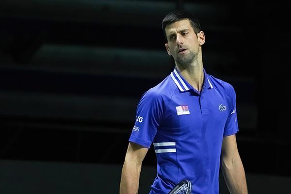 的关键证据 的关键证据