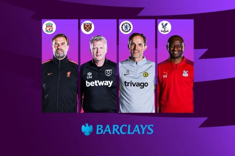 受众聚类 受众聚类