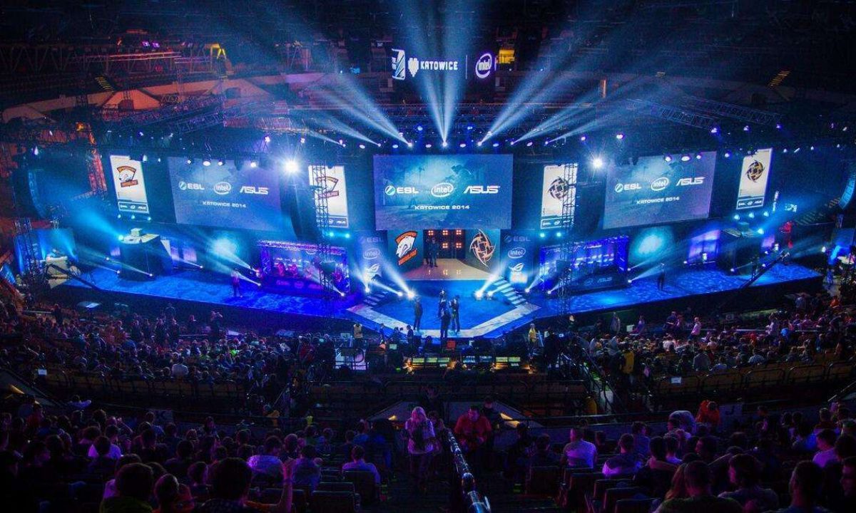 拜仁主场迎 拜仁主场迎