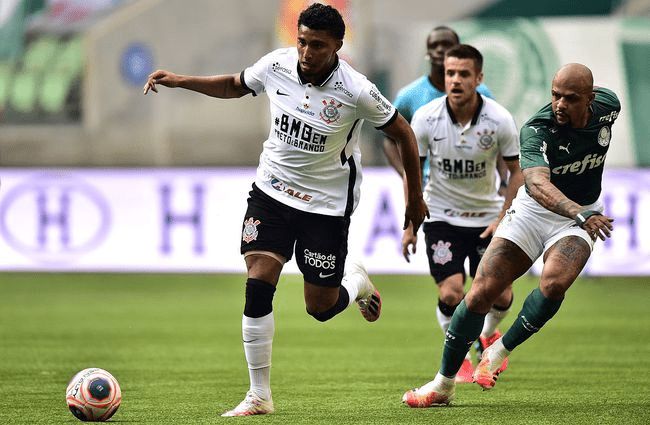 最终判断 最终判断