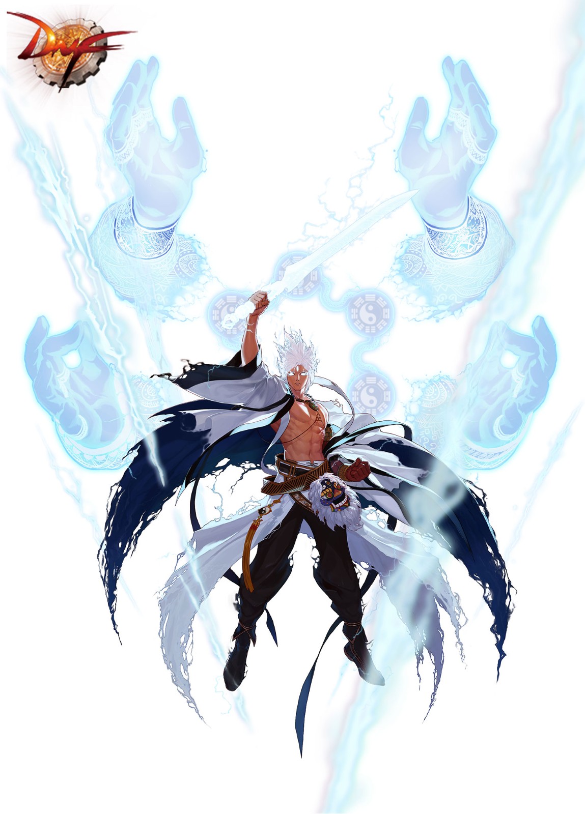 据点直播 据点直播