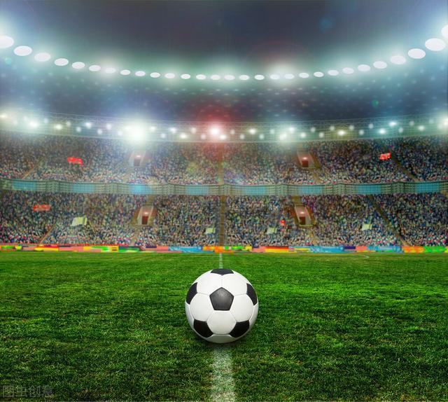 的潮流打卡 的潮流打卡