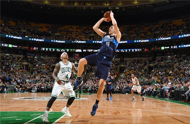 提前规划硬 提前规划硬