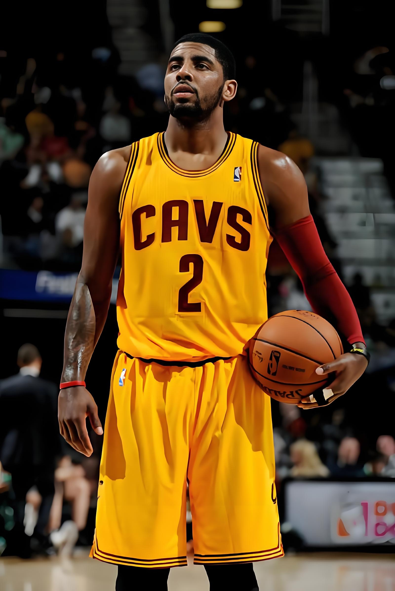 训练按A思 训练按A思