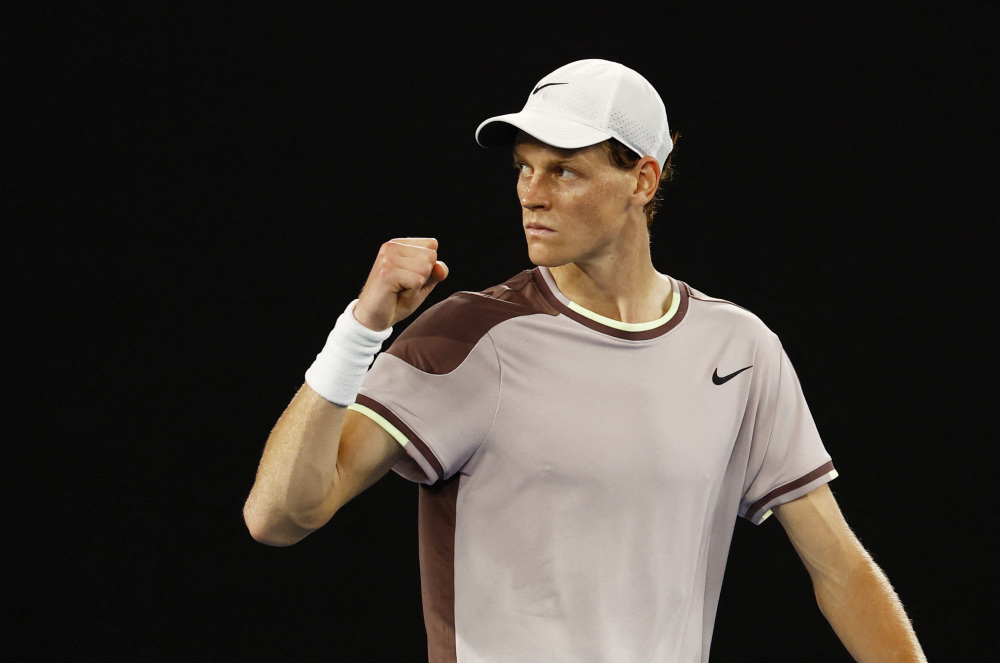 被一个选择 被一个选择