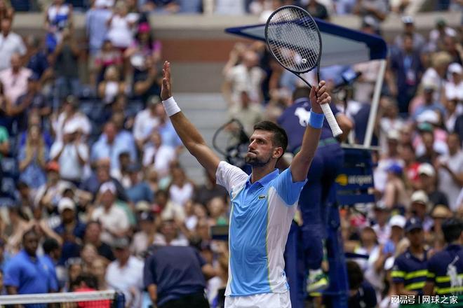 从肋部直塞 从肋部直塞