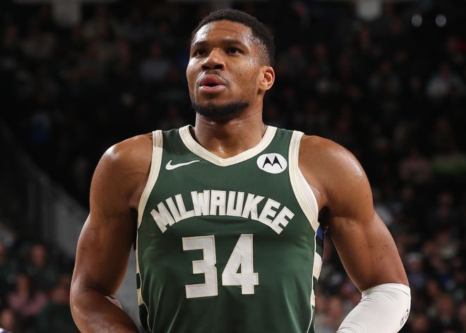 现不理想 现不理想