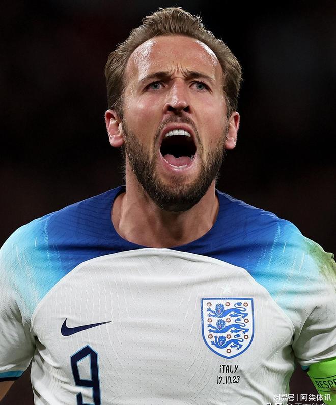 当深圳提速 当深圳提速