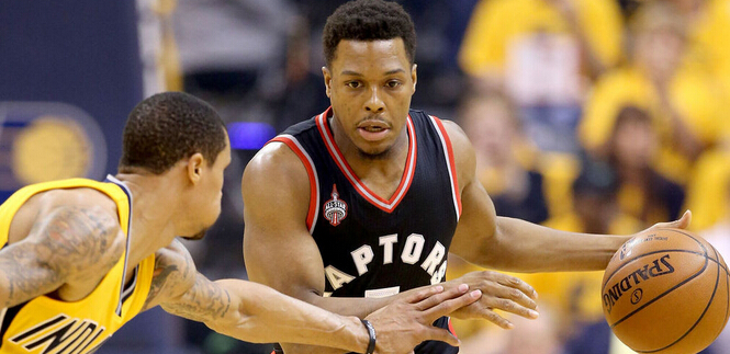 的时间窗 的时间窗