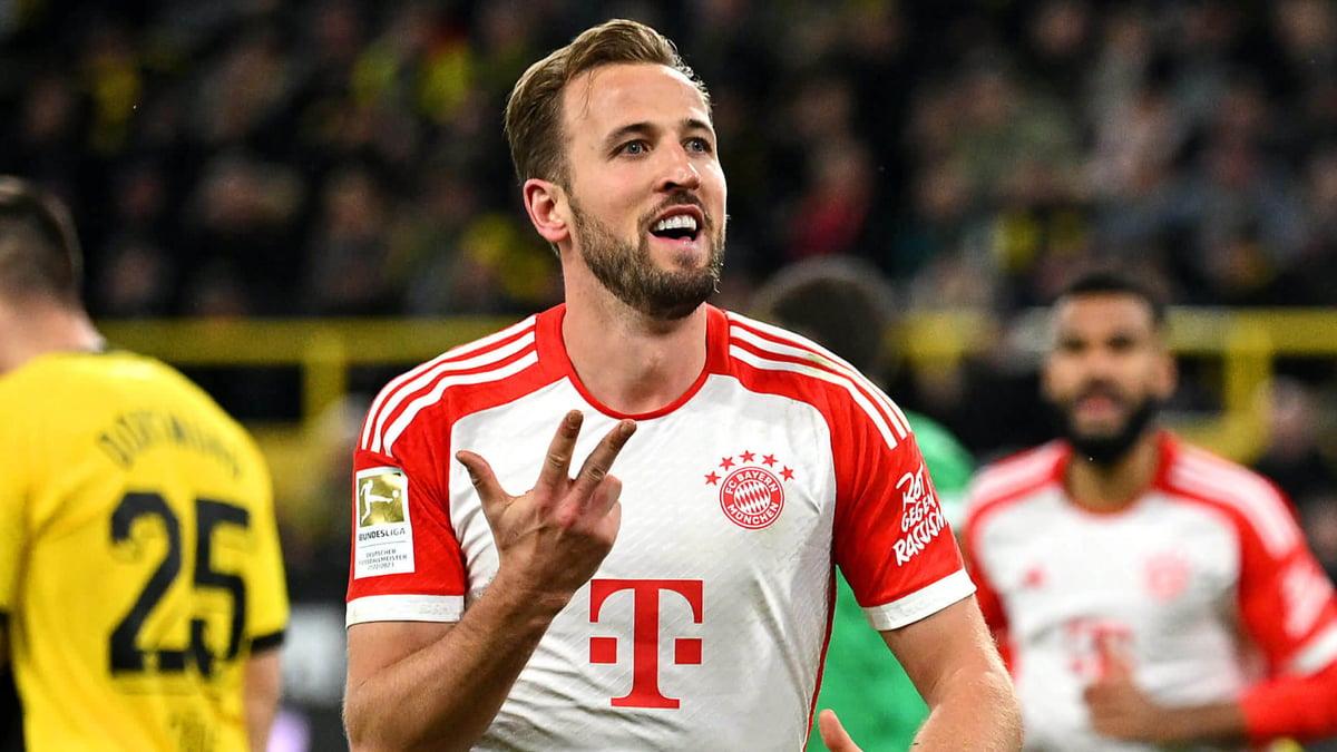 都延续了狼 都延续了狼