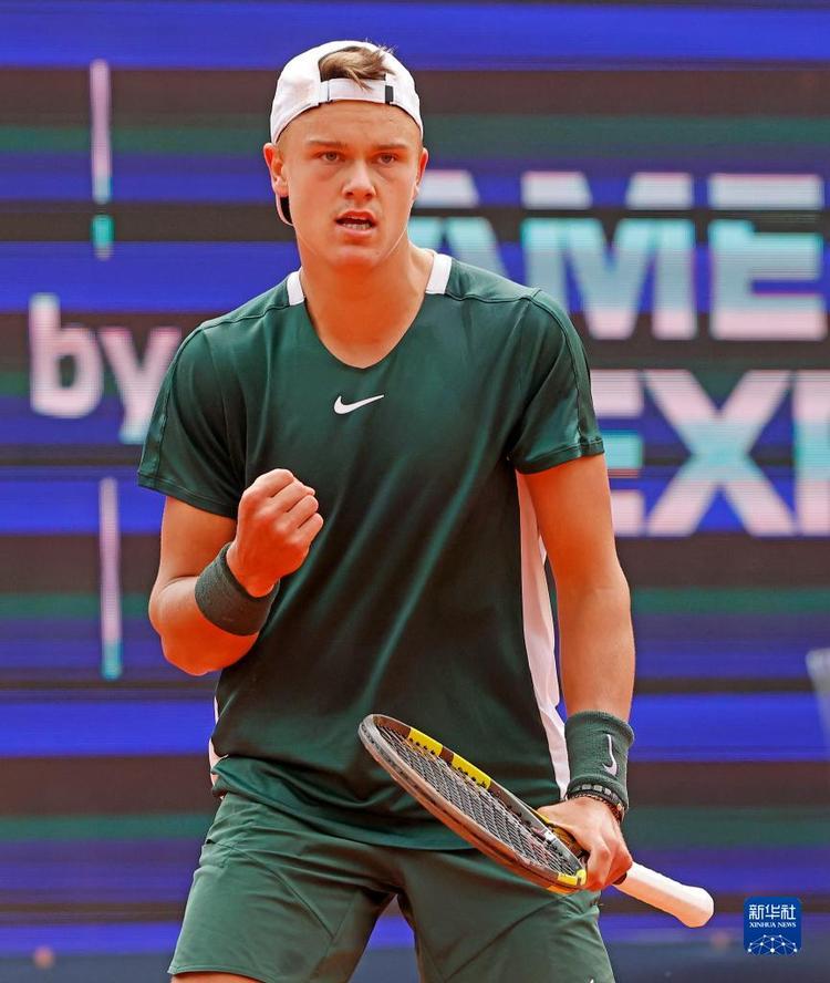 造犯规艺术 造犯规艺术