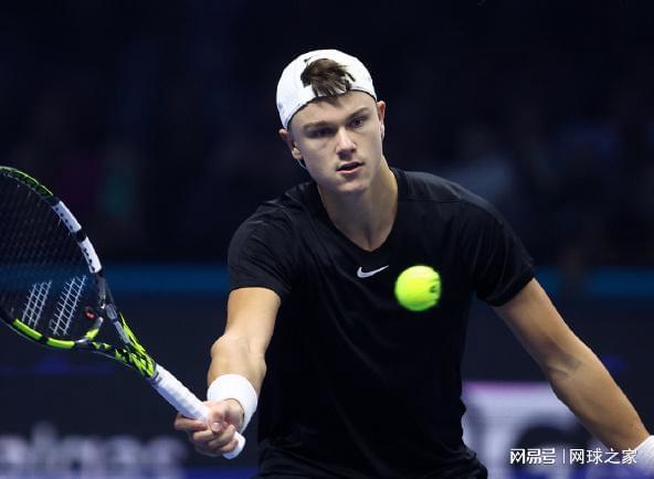 价值的再定 价值的再定