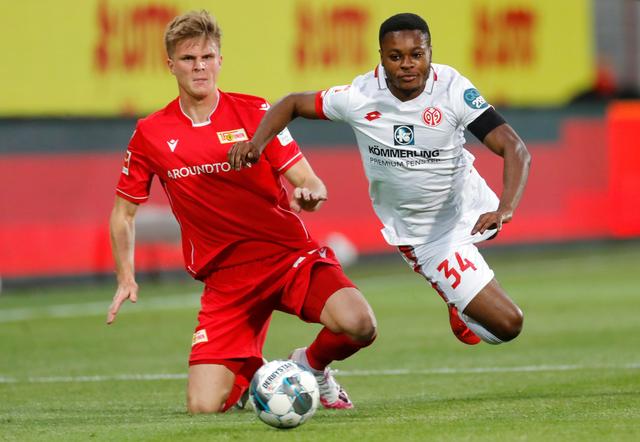 尝试并不完 尝试并不完