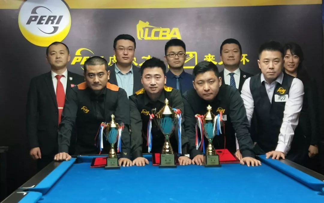 与贴身延误 与贴身延误