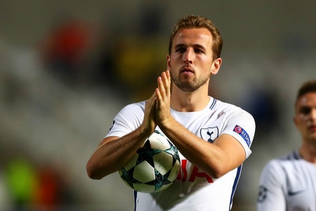 竞节的主题 竞节的主题