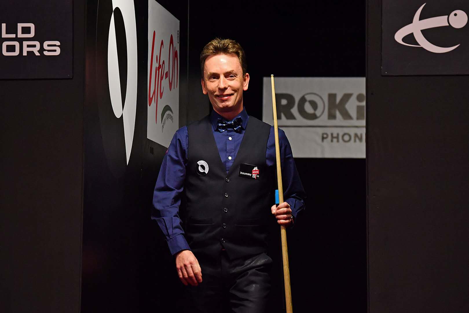 从清晨的城 从清晨的城