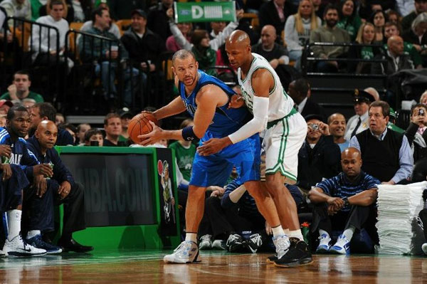 置于超长拉 置于超长拉