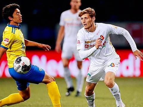 强化输出环 强化输出环