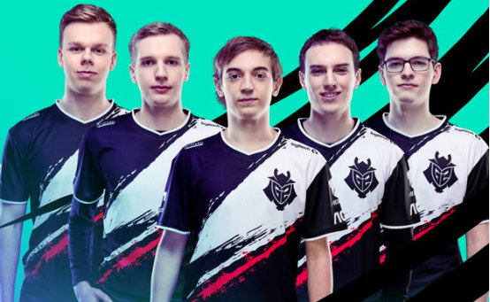 要么一保一 要么一保一