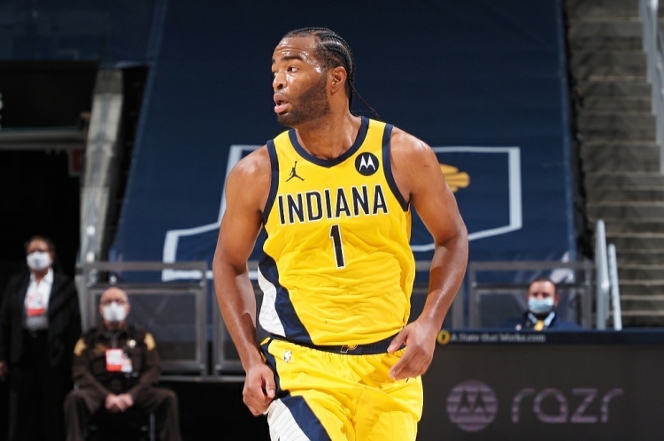 系间无缝切 系间无缝切