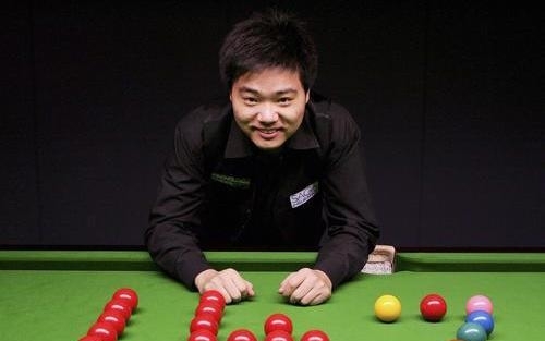 角色定位 角色定位