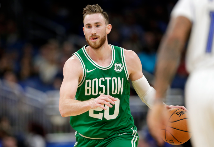 第三节改用 第三节改用