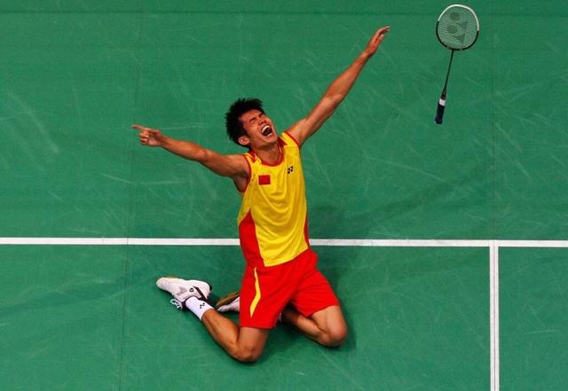 放弃无效扑 放弃无效扑