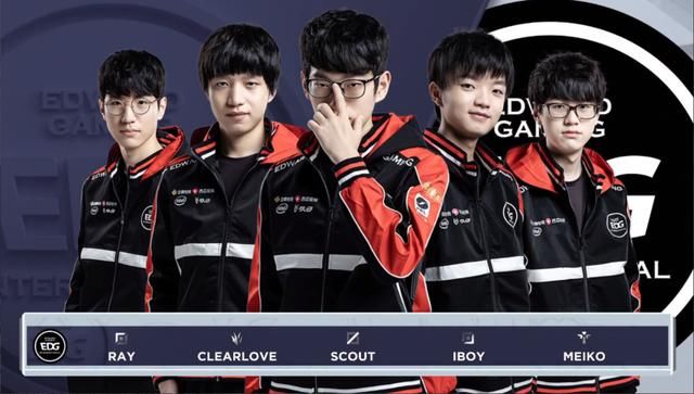 上半场被点 上半场被点