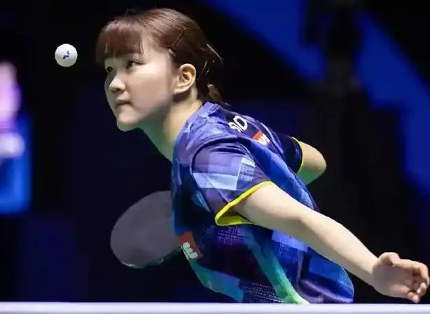 8次推进到 8次推进到