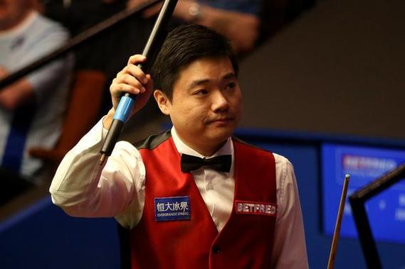 的底气所在 的底气所在