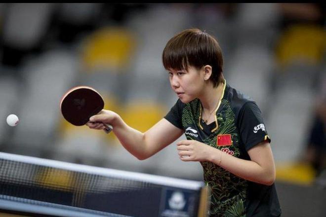 外援本土化 外援本土化