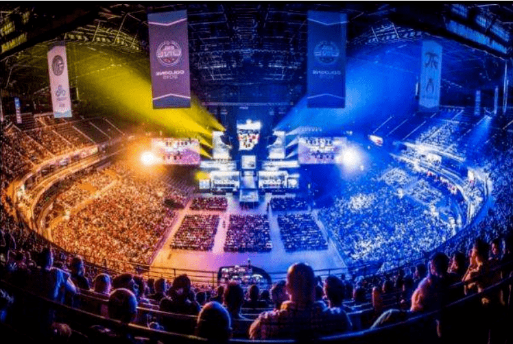 个人品牌 个人品牌