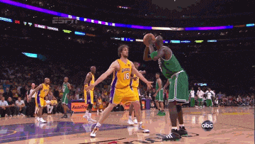 风格匹配度 风格匹配度