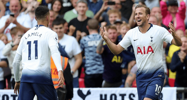 不同配比 不同配比