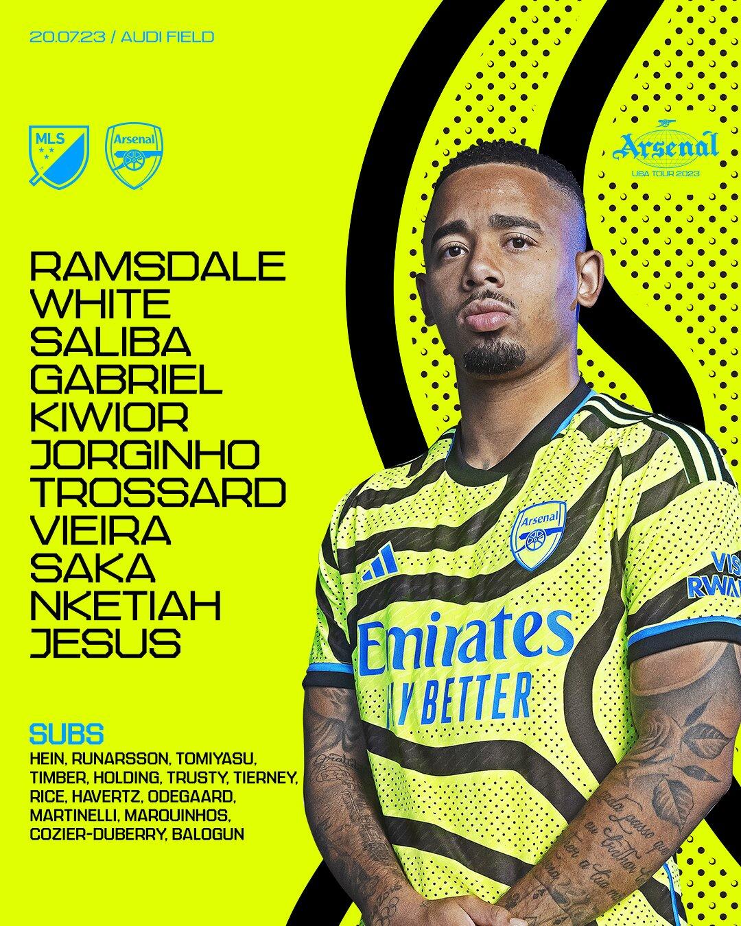 场外战绩 场外战绩