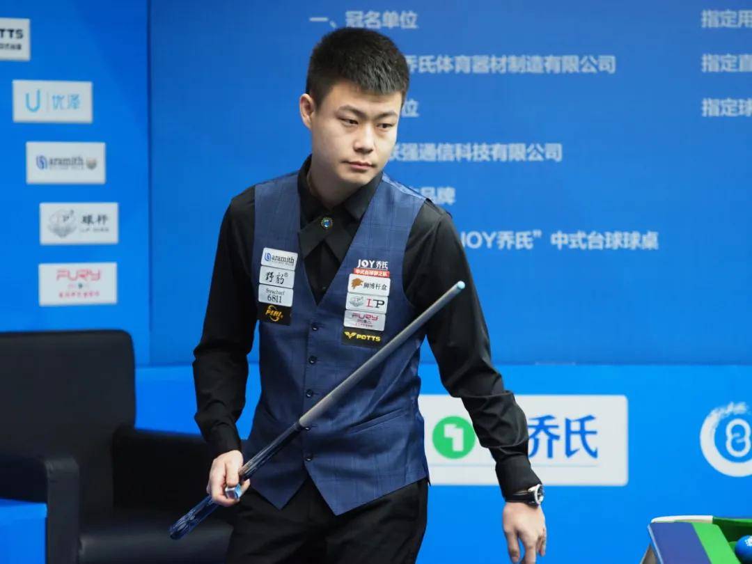 以问题为导 以问题为导