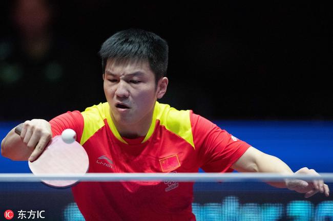 比赛叙事 比赛叙事