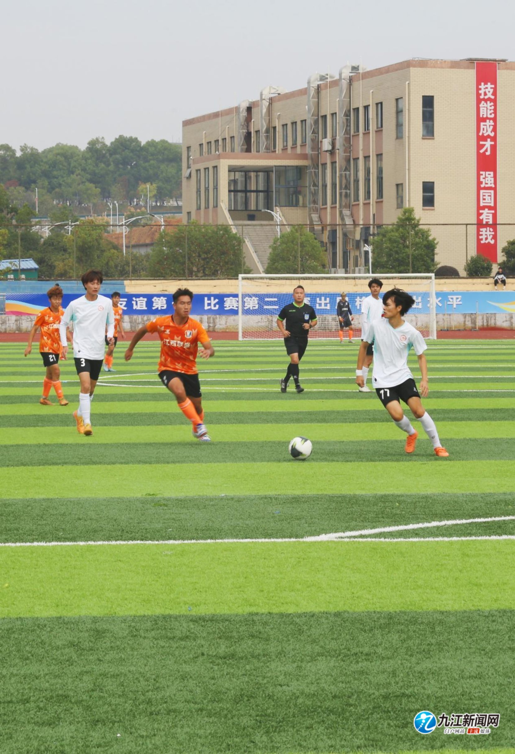 这让他成为 这让他成为