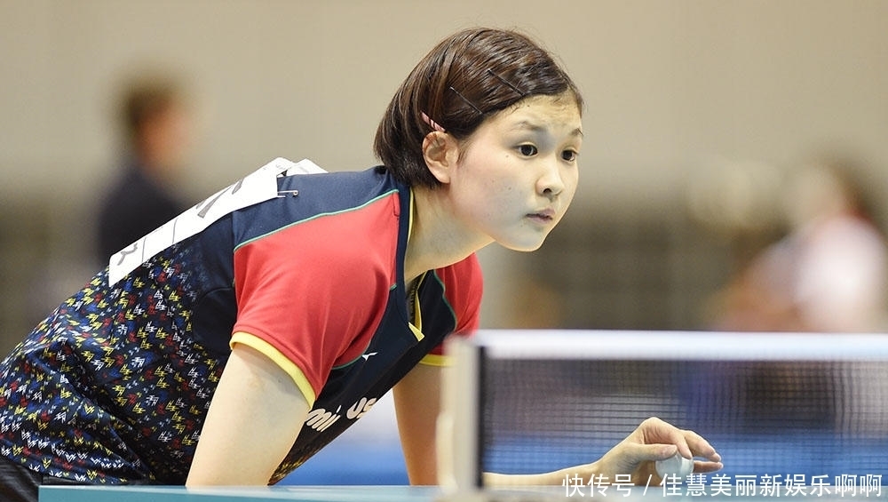 相比单纯强 相比单纯强