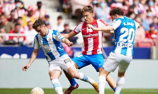 防脚步与篮 防脚步与篮