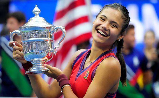 同时两人还 同时两人还